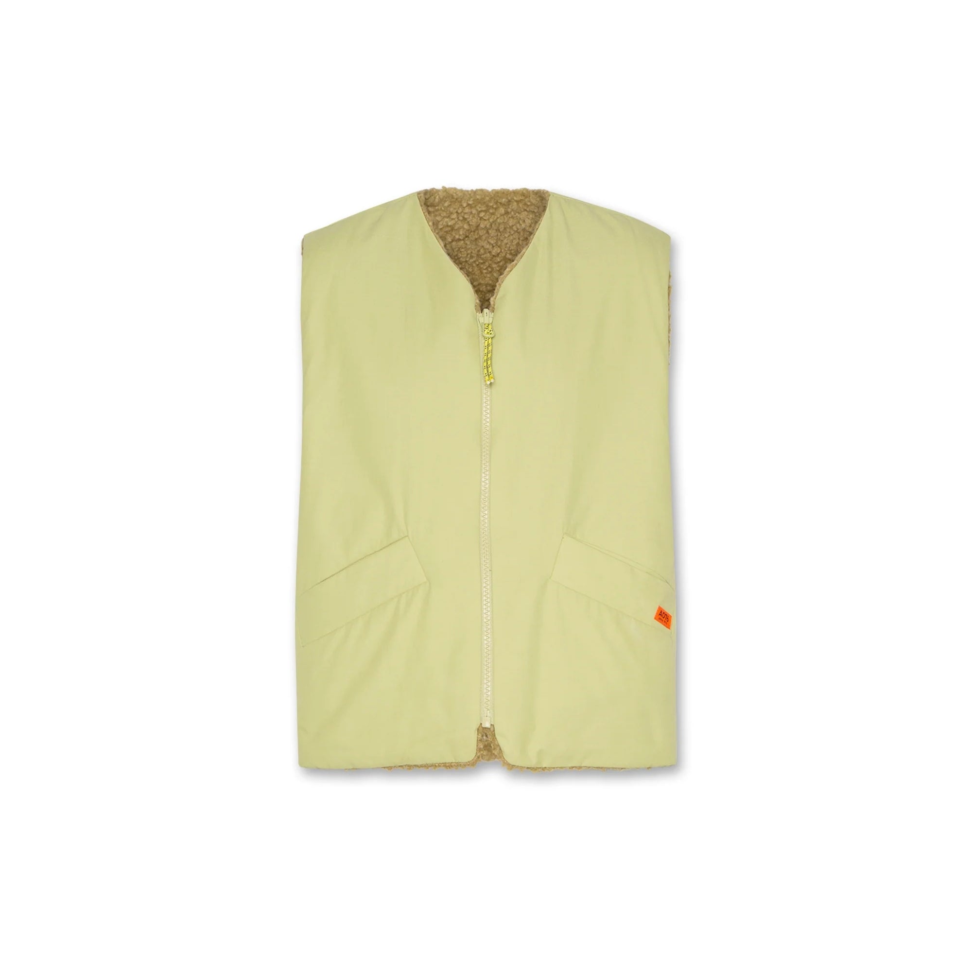 TeddyReversibleVest_3.jpg