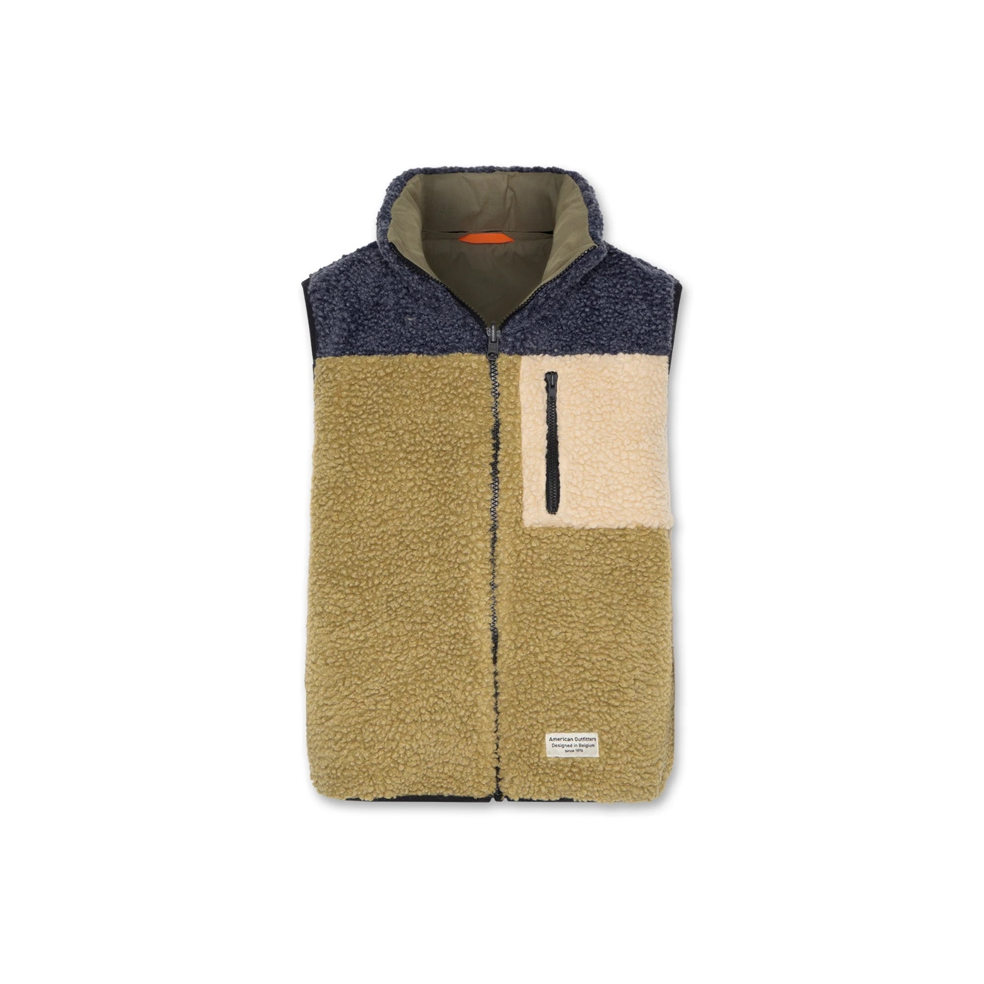TeddyReversibleVest_Olive_3.jpg