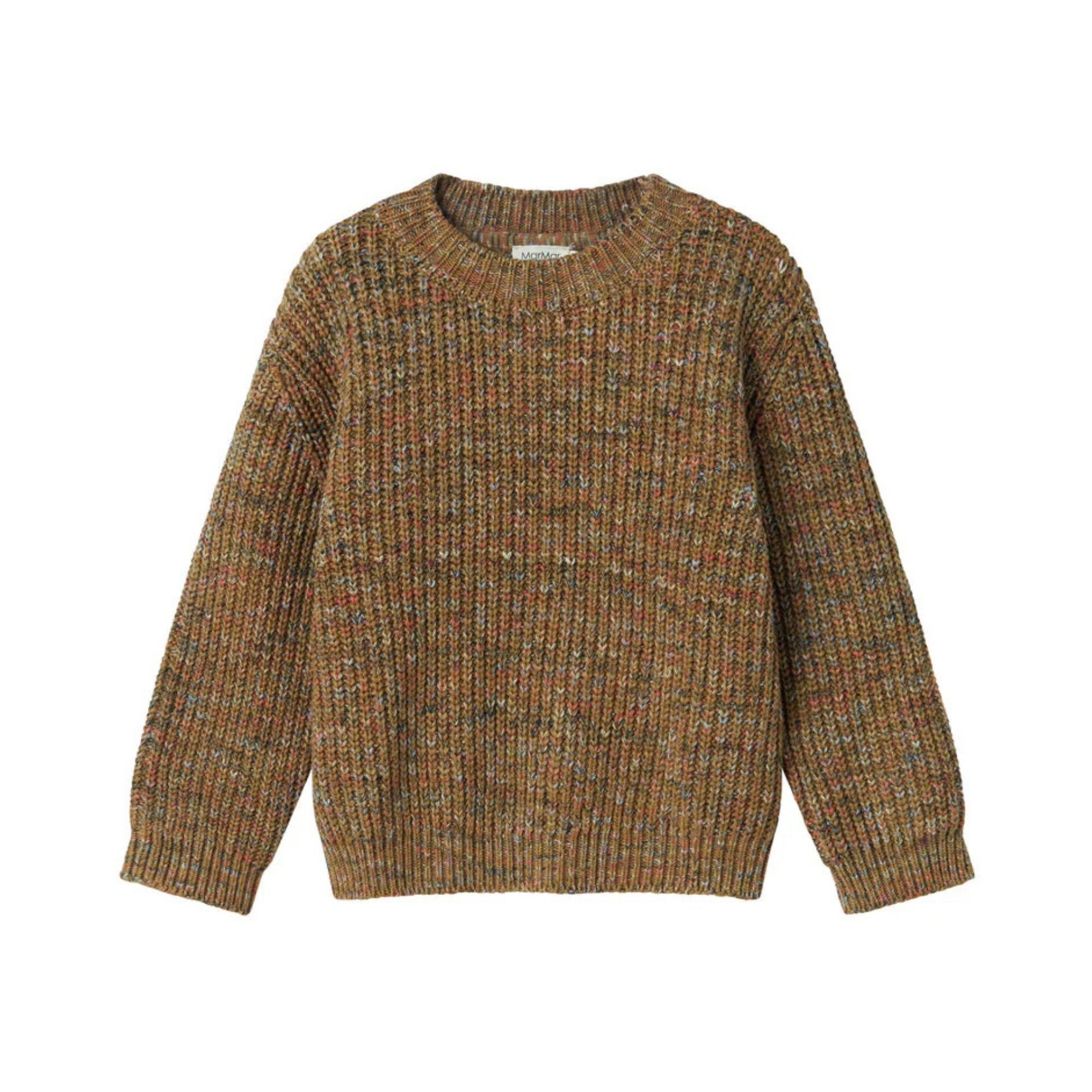 Teno_Space-Dye_Knitwear.jpg