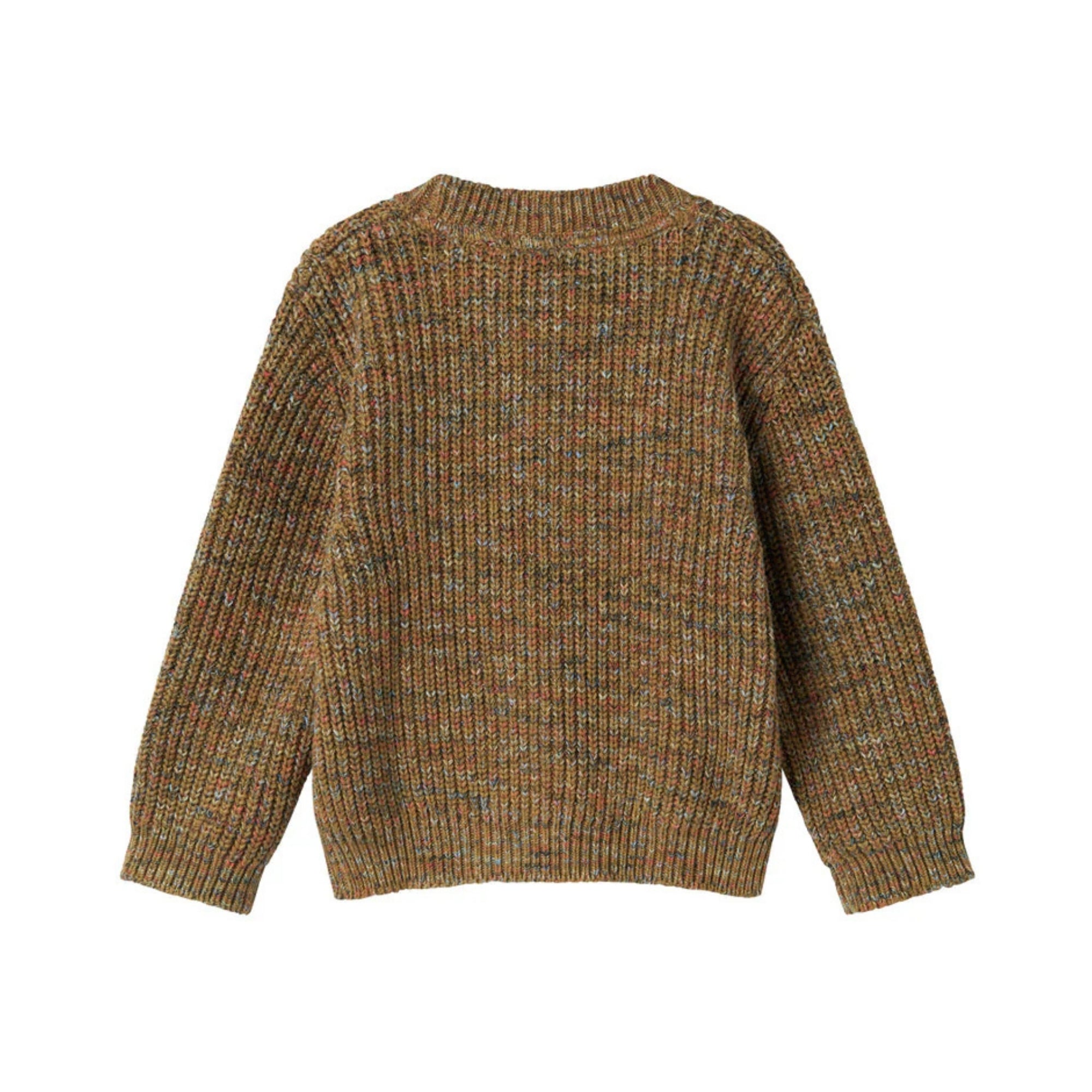 Teno_Space-Dye_Knitwear_2.jpg