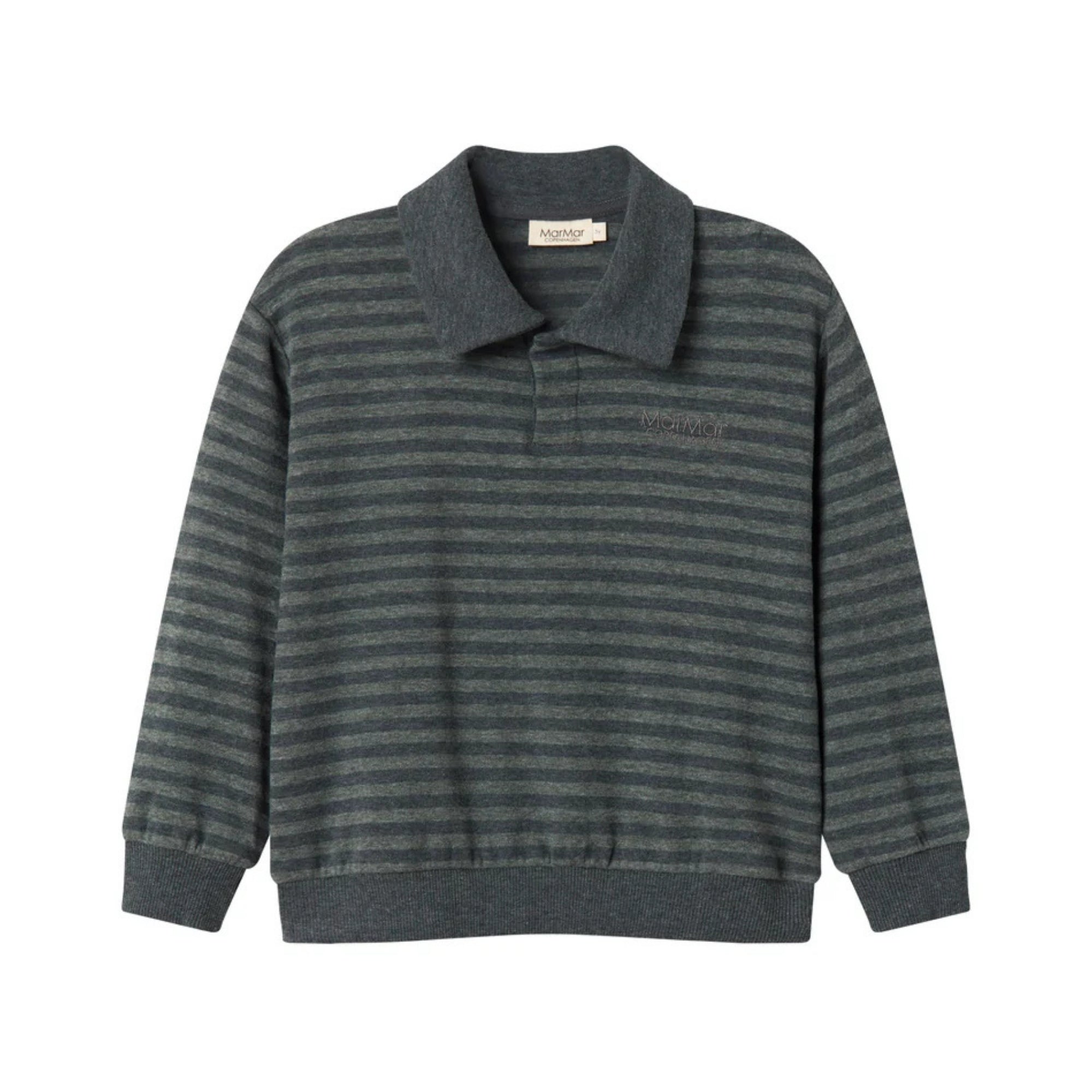 Thanos_Polo.jpg