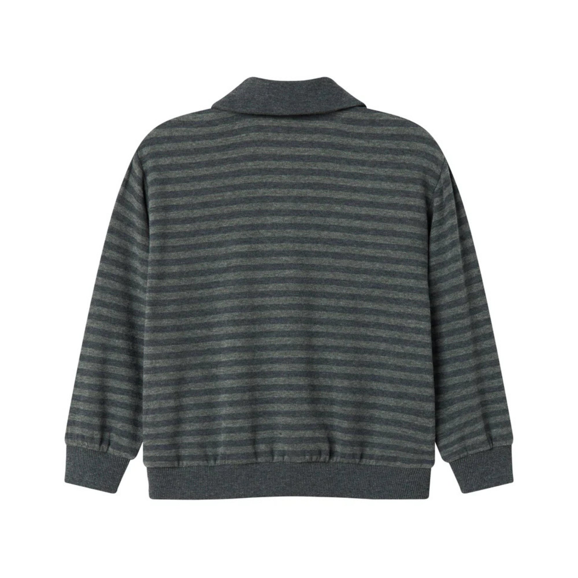 Thanos_Polo_2.jpg