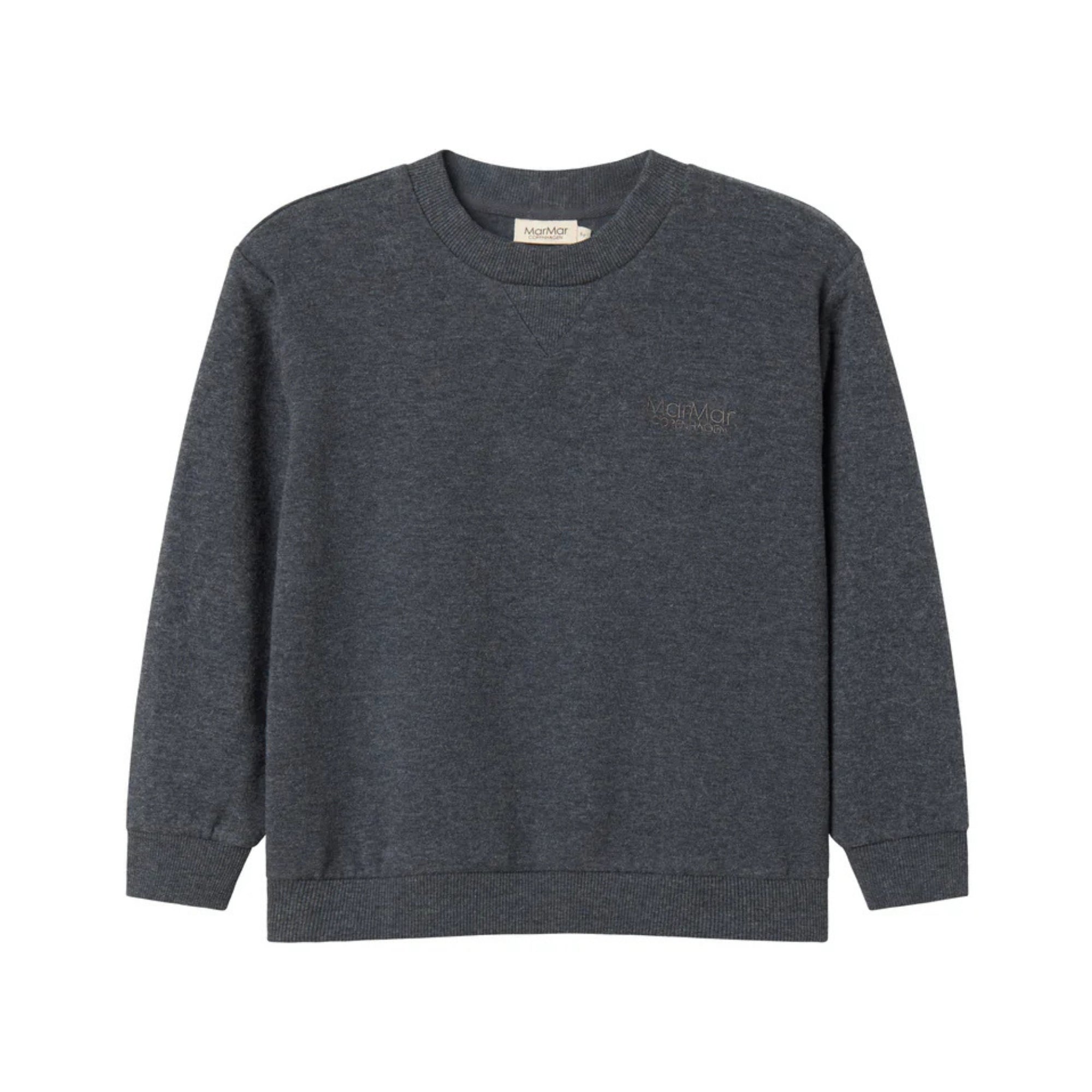 Thanos_Sweater.jpg