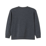 Thanos Sweater