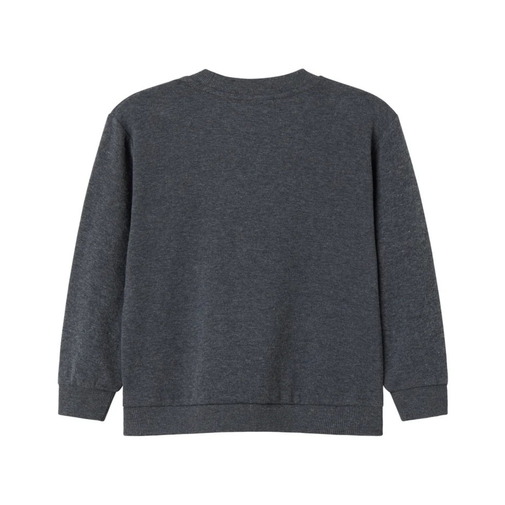 Thanos_Sweater_2.jpg