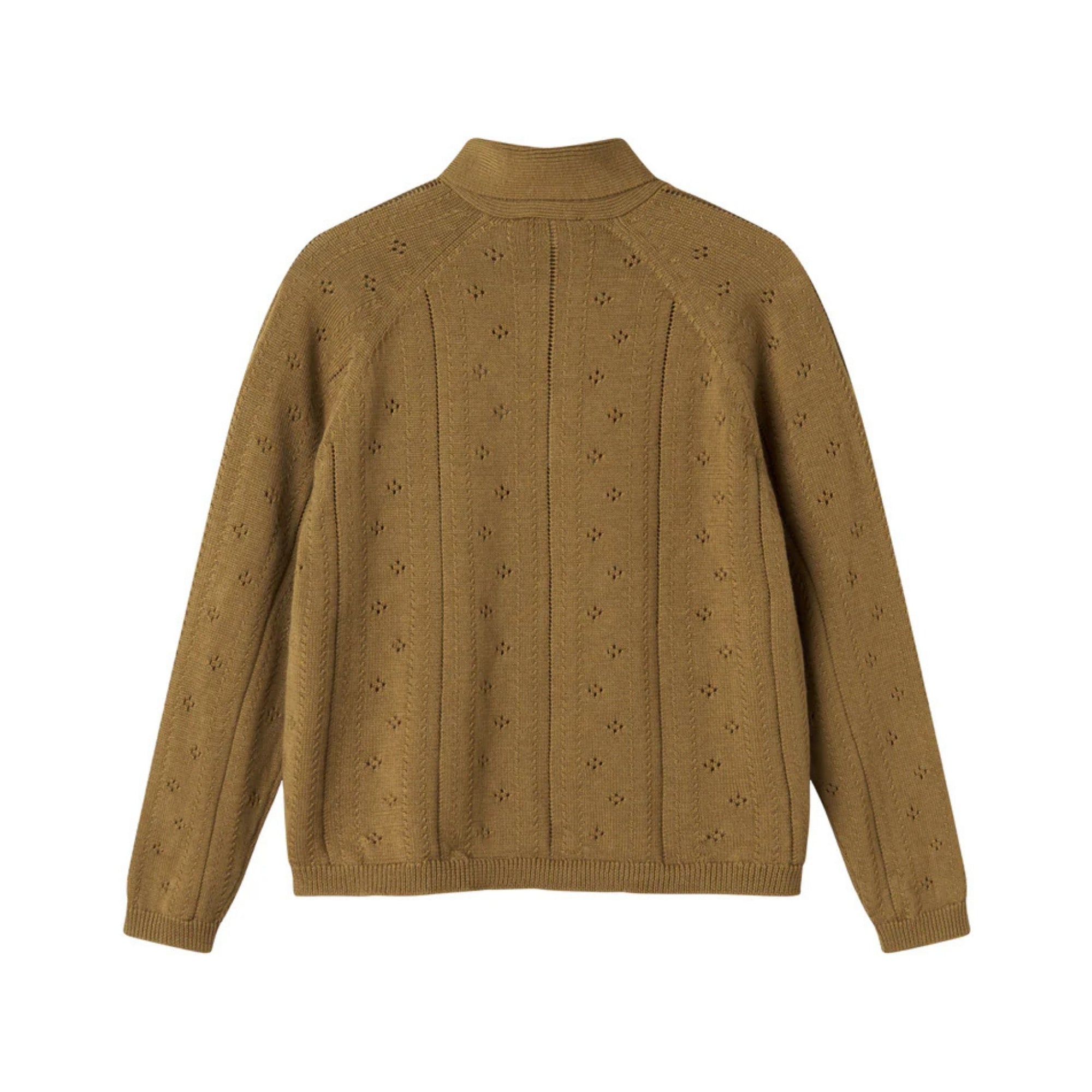 Thorila_Dark_Bronze_Sweater_2.jpg