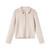 Tilda Top