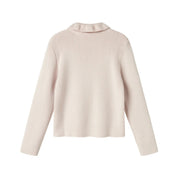 Tilda Top