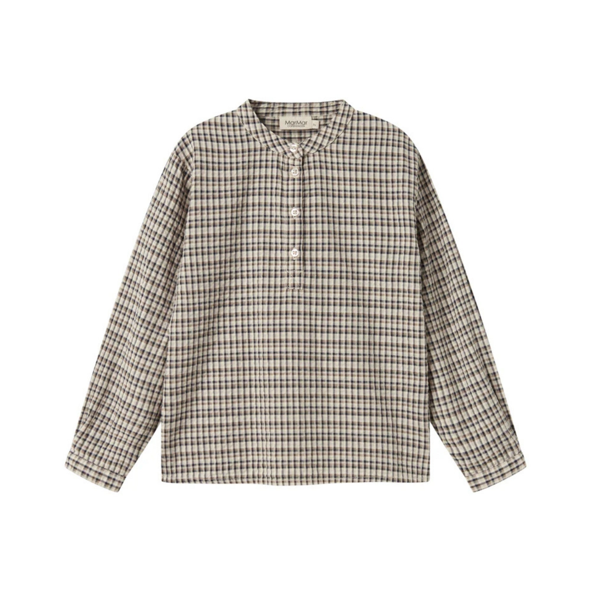 Tokyo_Check_Top.jpg