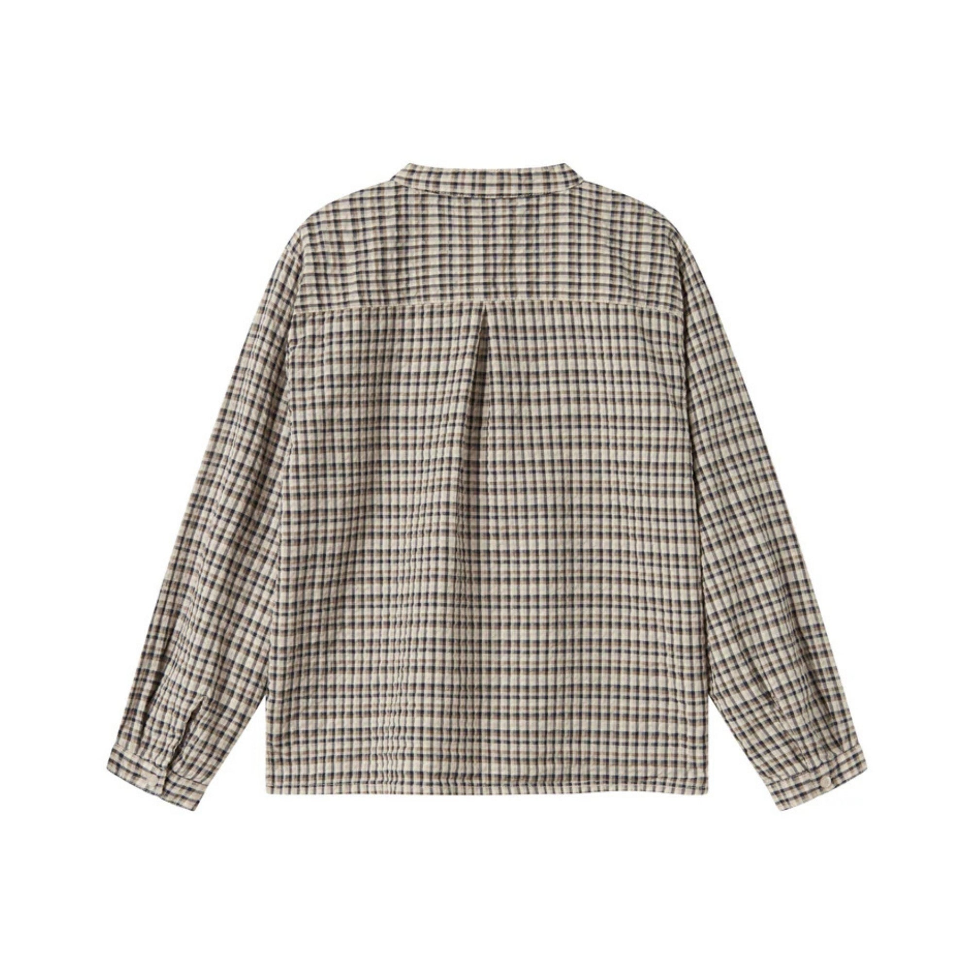 Tokyo_Check_Top_2.jpg