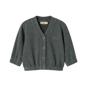 Tokyo Sweater
