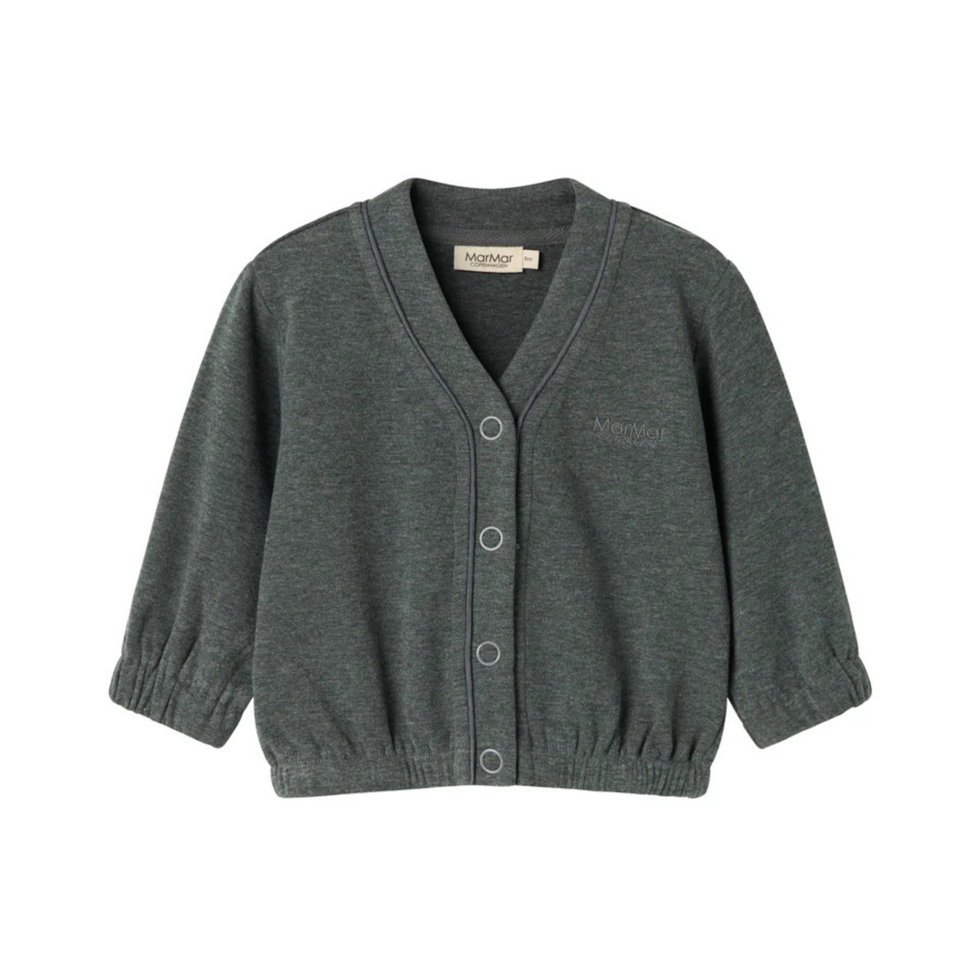 Tokyo_Sweater.jpg