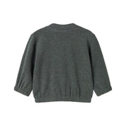 Tokyo Sweater