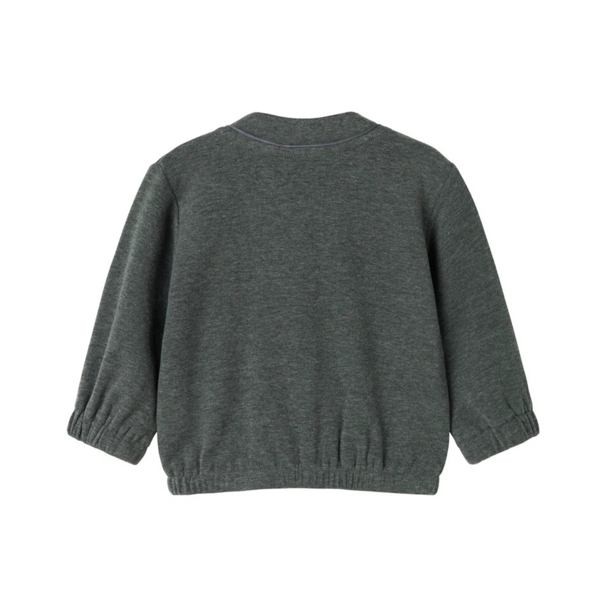 Tokyo_Sweater_2.jpg