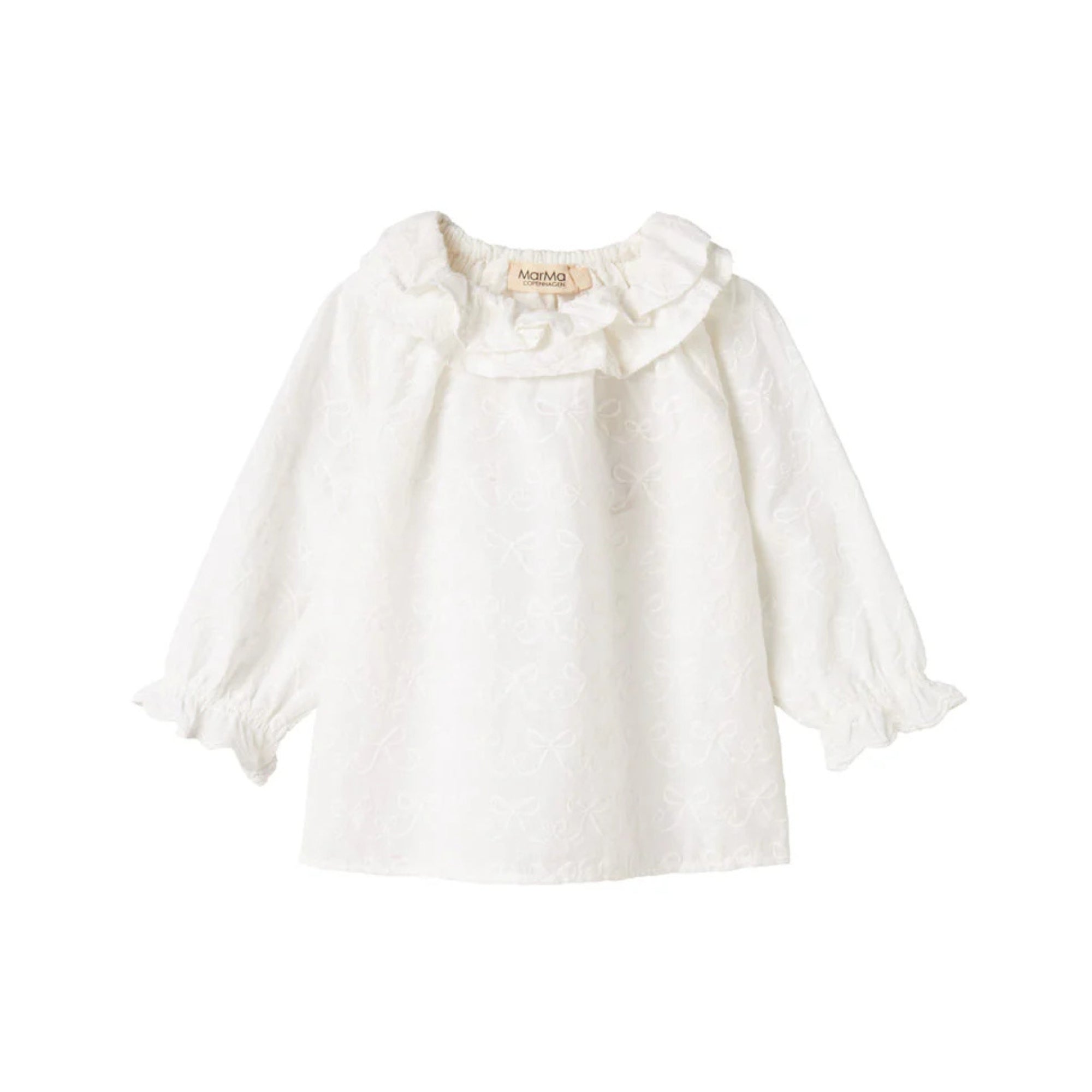 TonelloBlouse_White.jpg