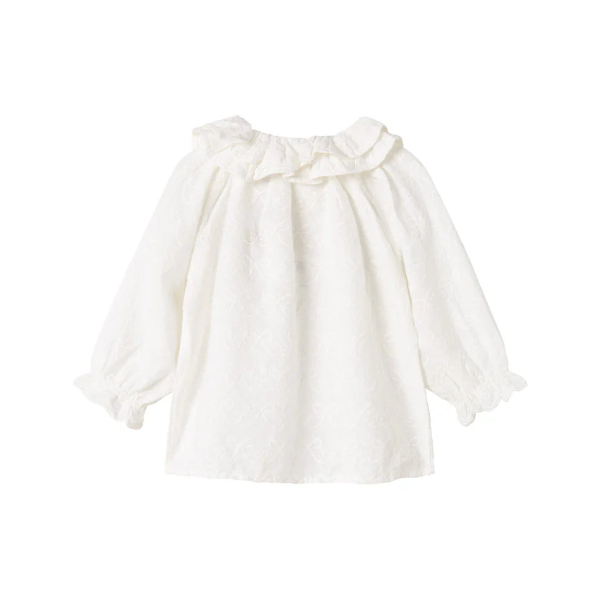 TonelloBlouse_White_2.jpg
