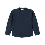 Torben Shirt