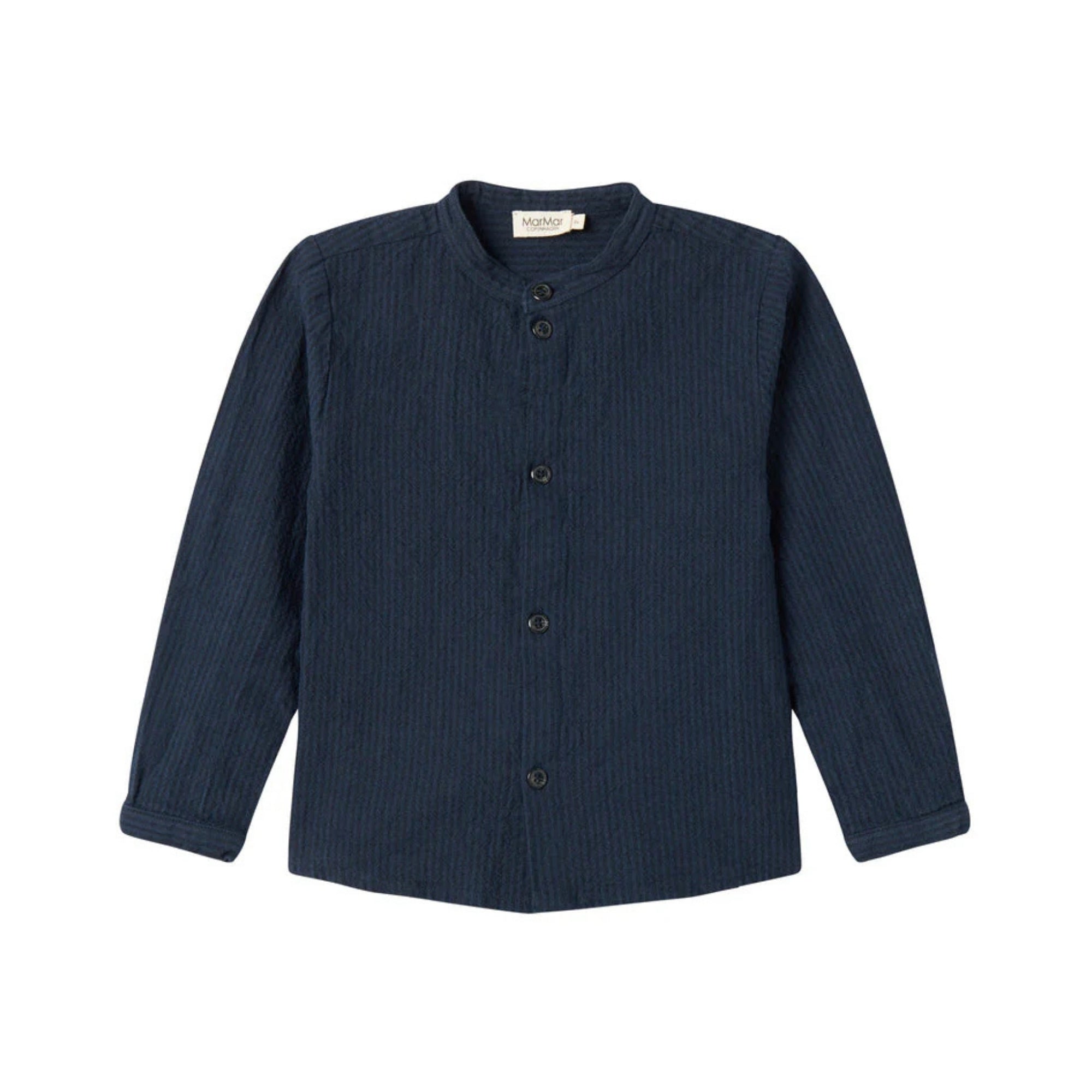 Torben_Shirt.jpg