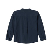 Torben Shirt