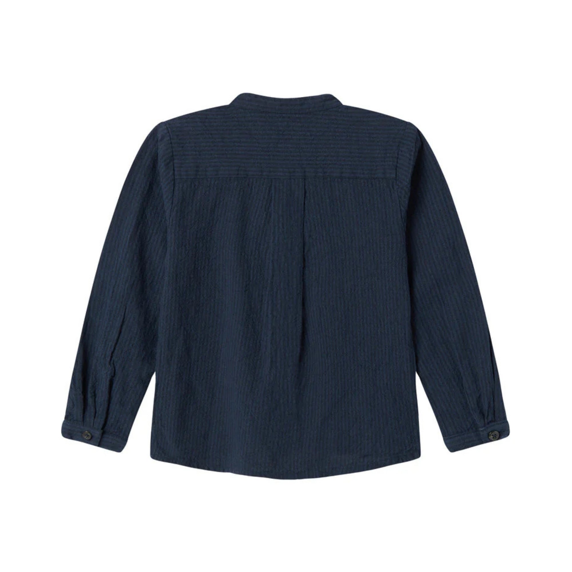 Torben_Shirt_2.jpg