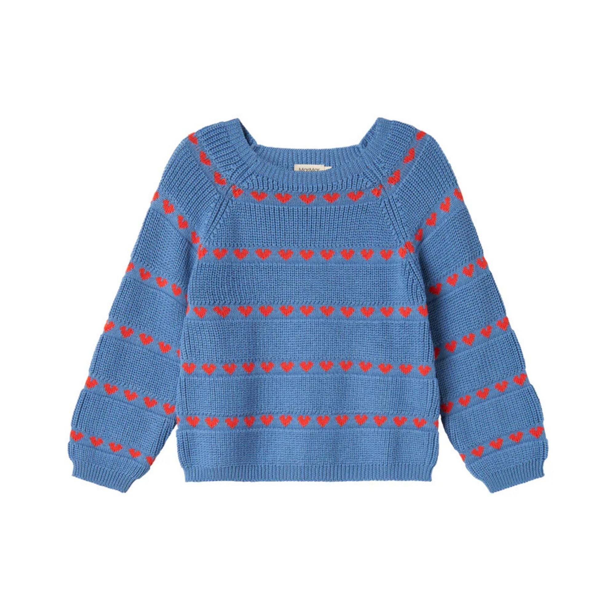 Torrin_Knitwear.jpg