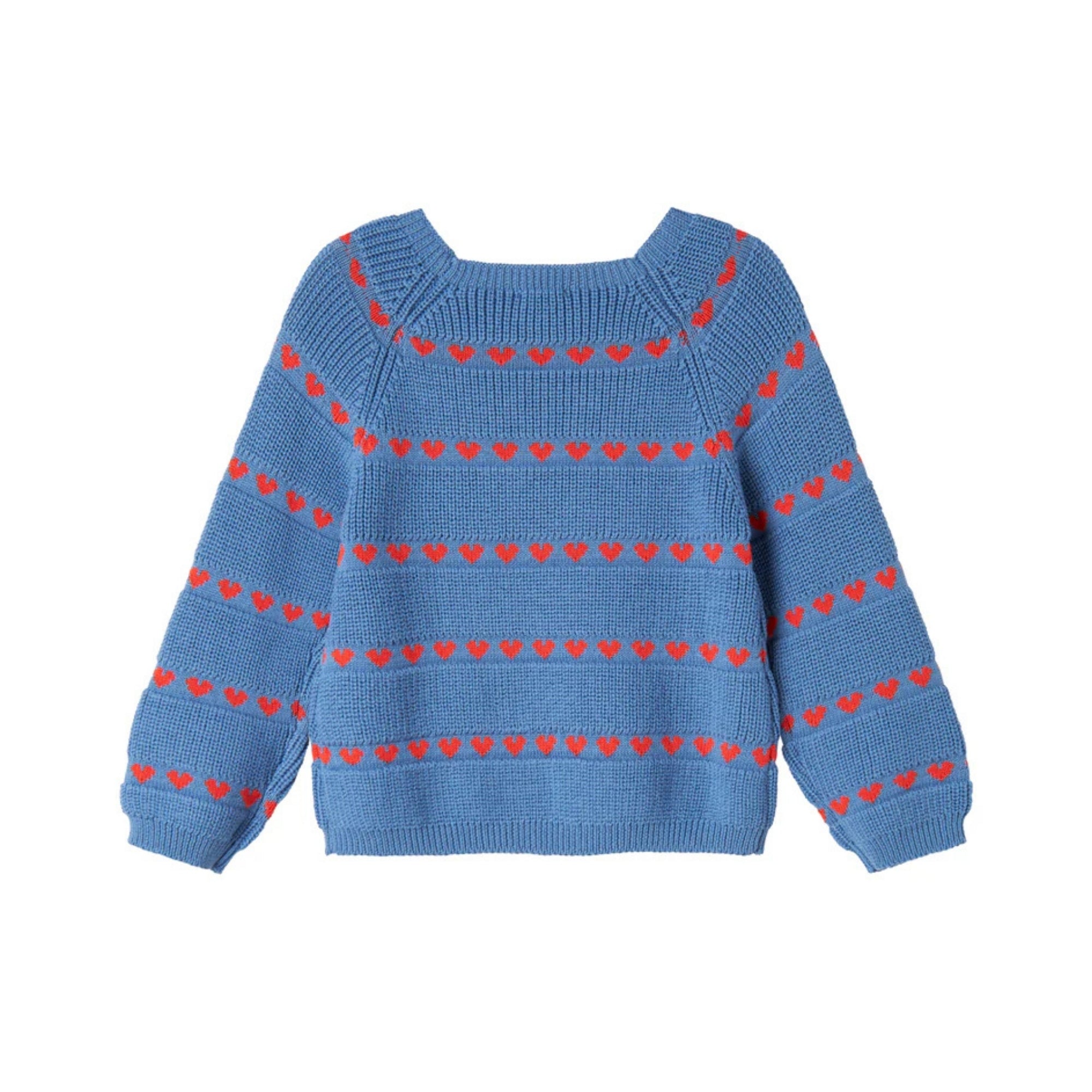 Torrin_Knitwear_2.jpg
