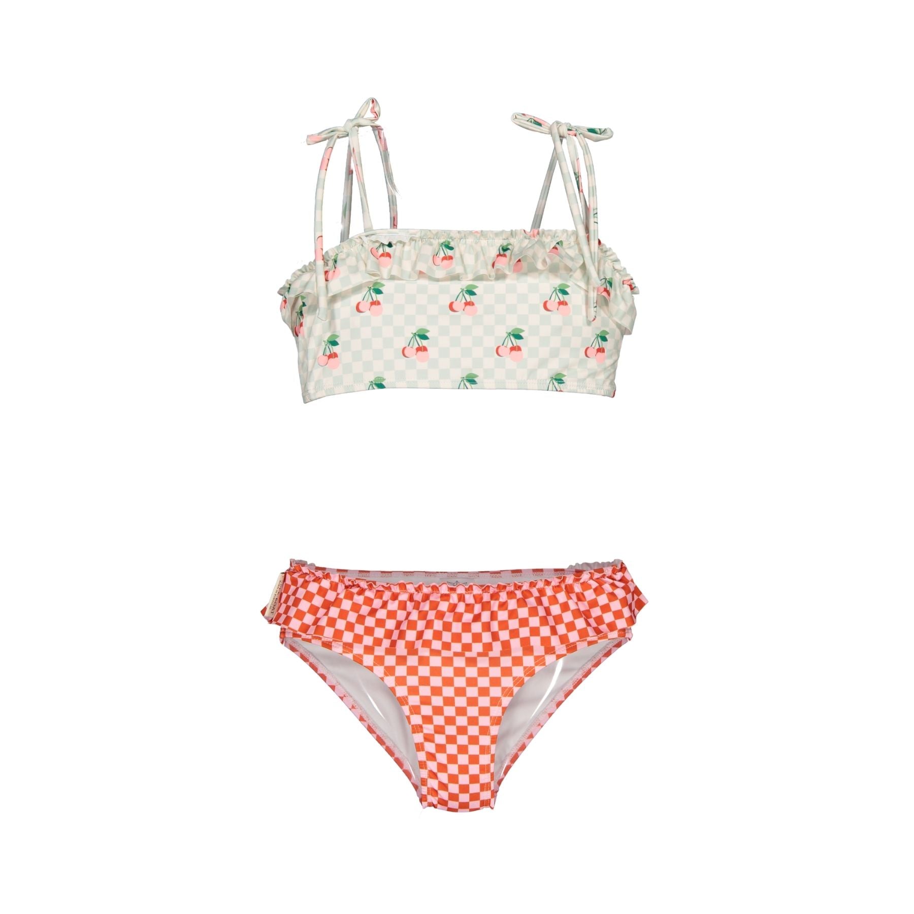 Two-PieceSwimsuit_Cherries_Pink_Red.jpg