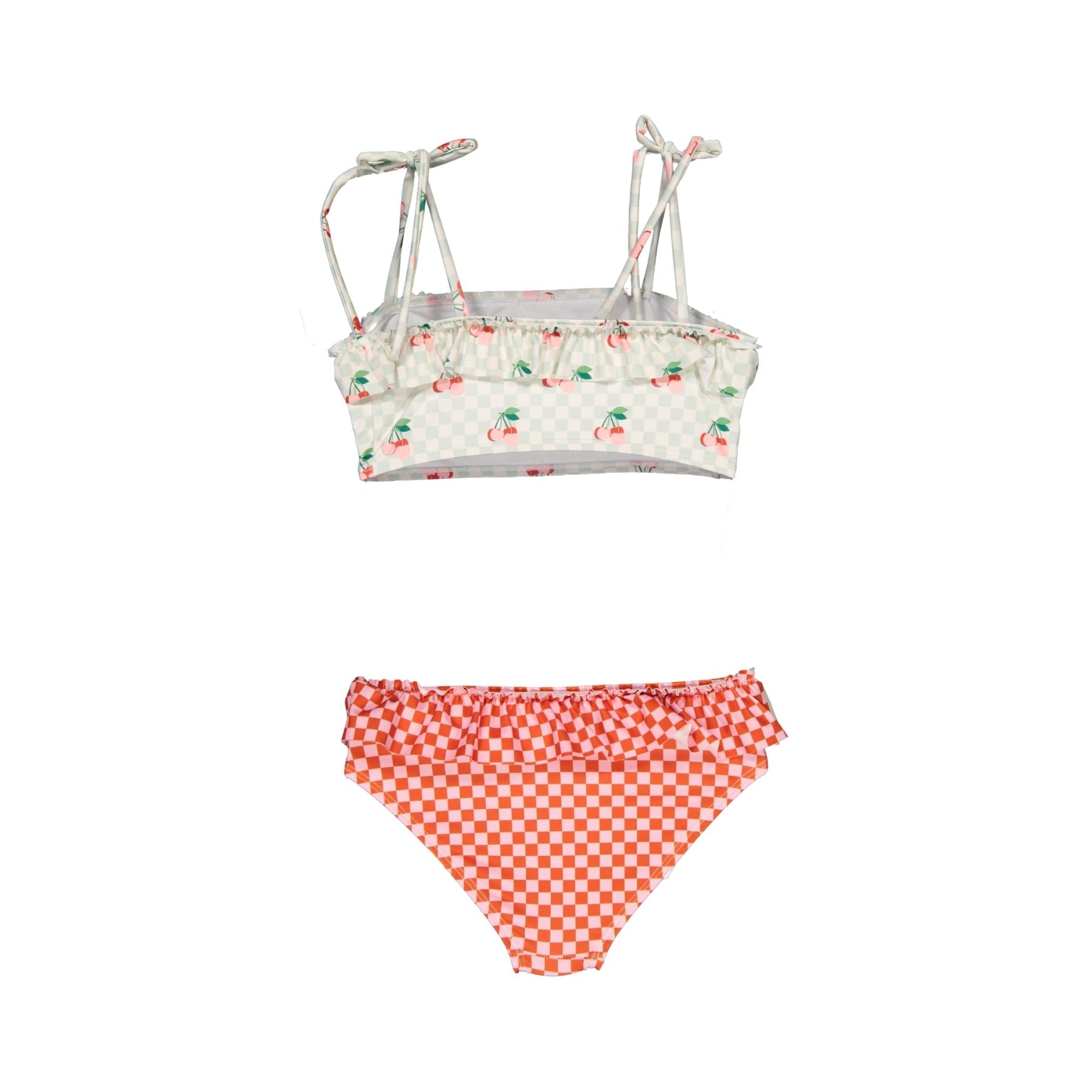 Two-PieceSwimsuit_Cherries_Pink_Red_2.jpg
