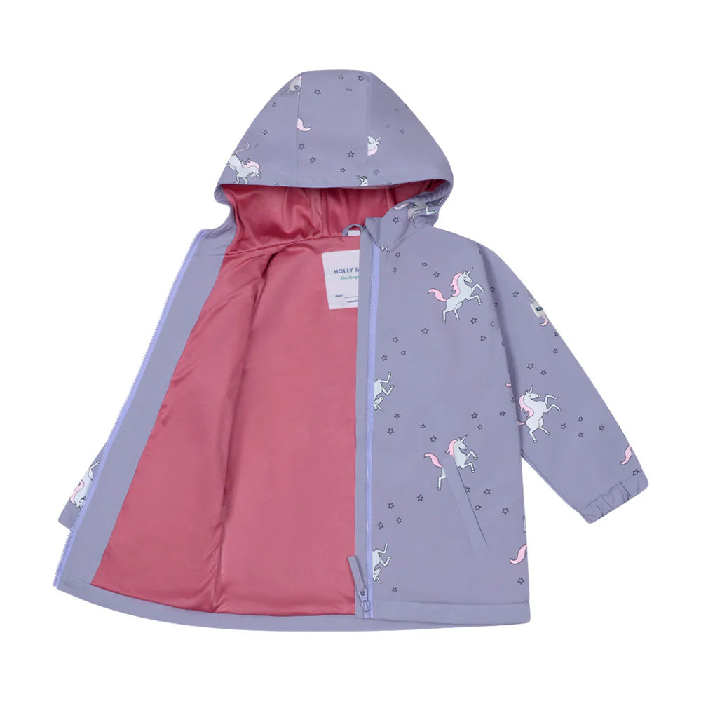 Unicorn-Raincoat-Details_jpg.webp