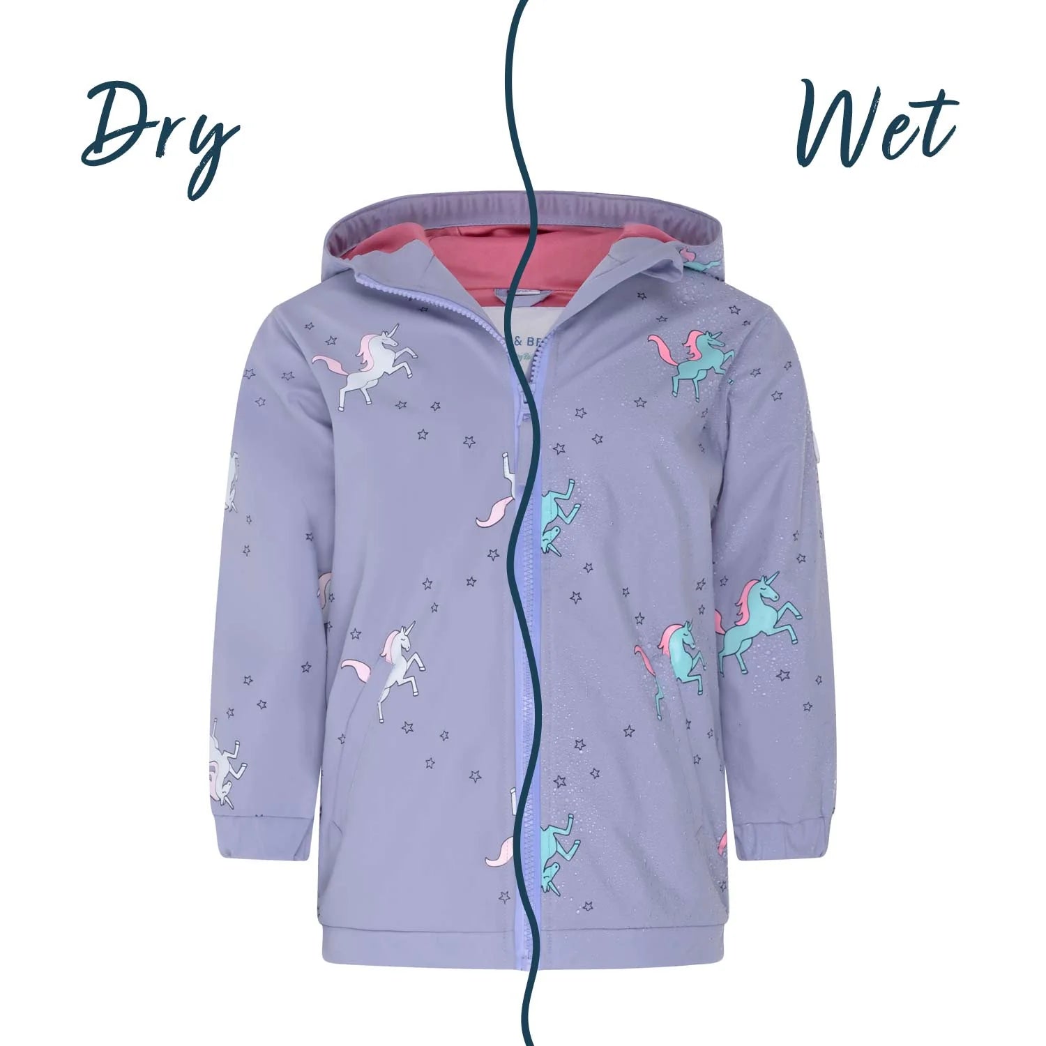 Unicorn-Raincoat-Wet-and-Dry_jpg.webp