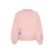 Violeta Sweater
