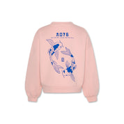 Violeta Sweater