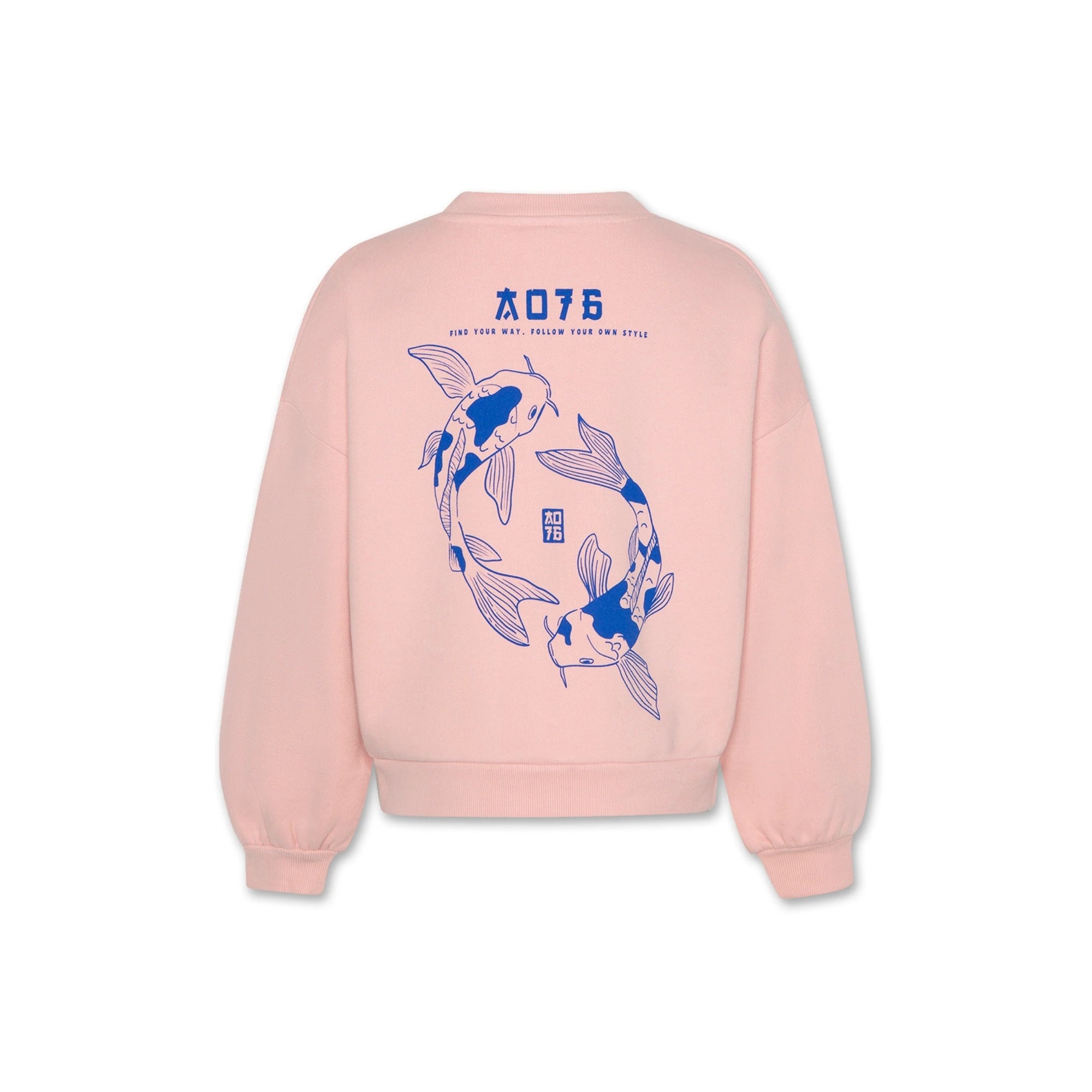 VioletaSweater_2.jpg