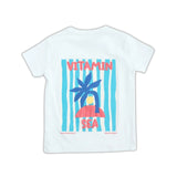 Vitamin Sea T-Shirt