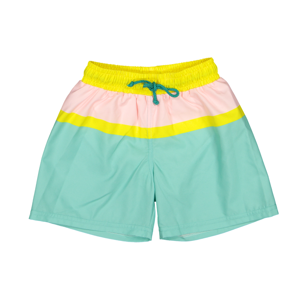 WCA-B-V1-Candy_classic_swim_shorts-a_png.webp