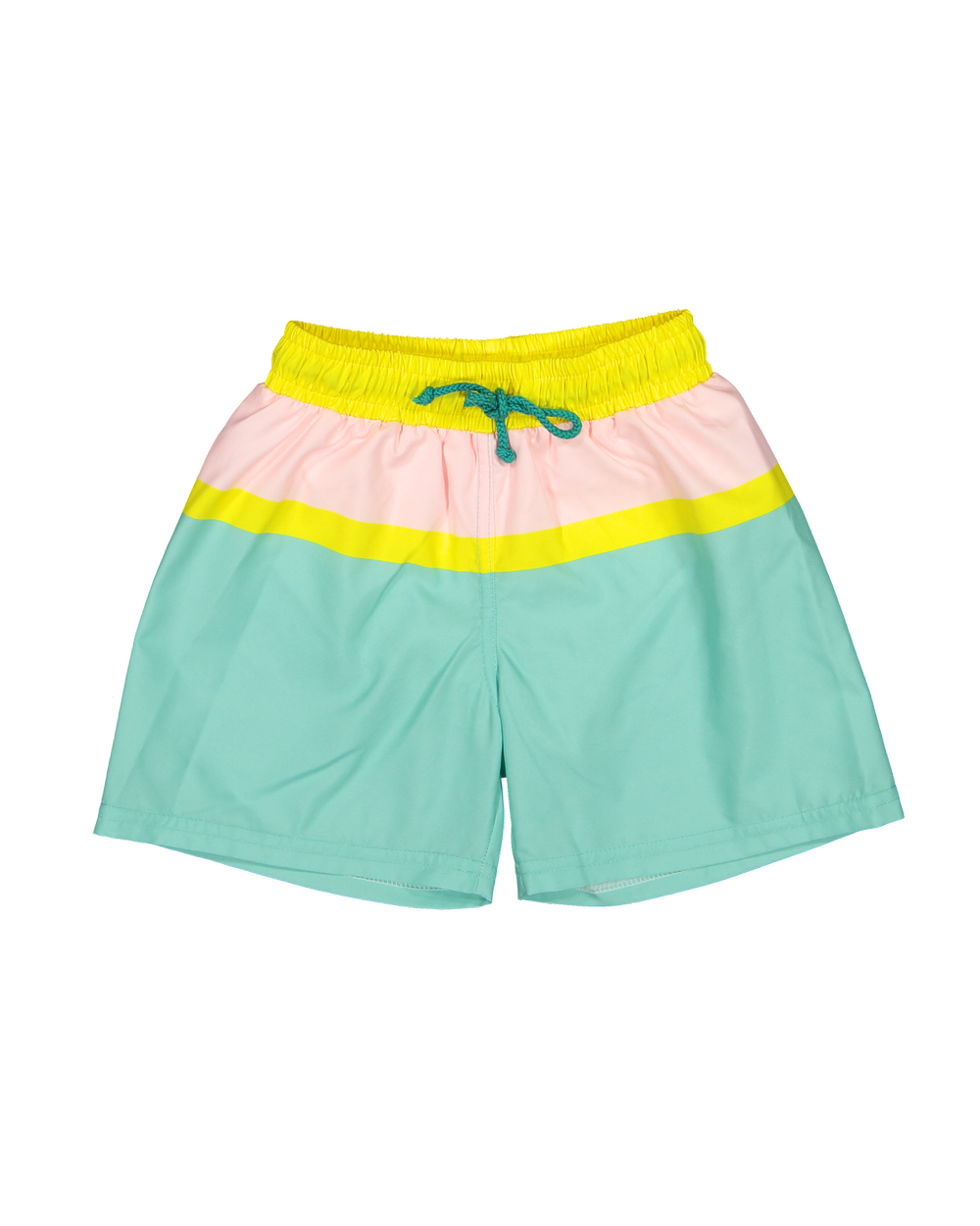 Candy Classic Swim Shorts