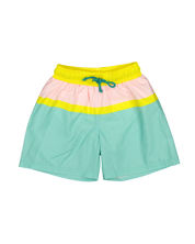 Candy Classic Swim Shorts