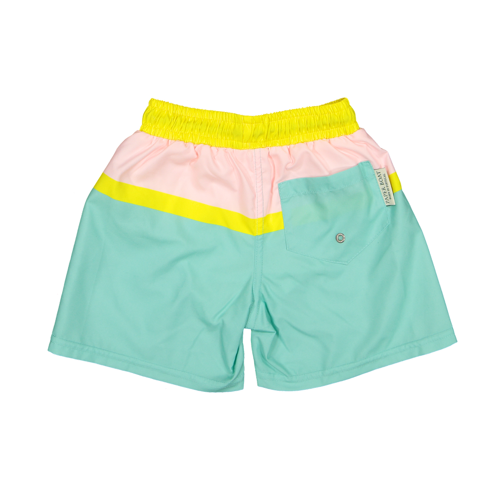 WCA-B-V1-Candy_classic_swim_shorts-b_png.webp