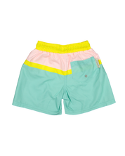 Candy Classic Swim Shorts