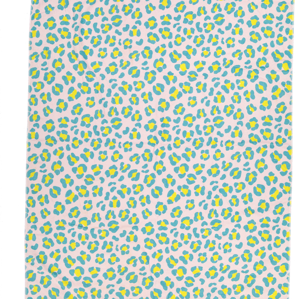 WCA-BT-Candy_animal_dots_large_beach_towel-b_png.webp