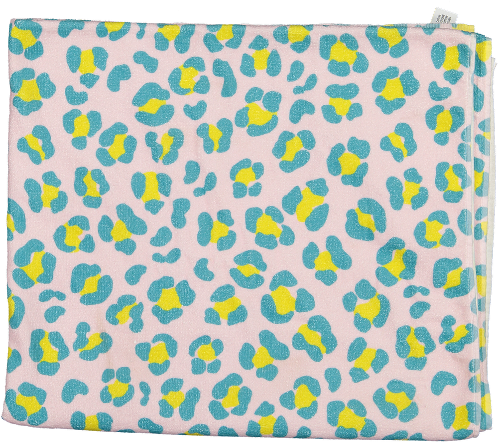 WCA-BT-Candy_animal_dots_large_beach_towel-c_png.webp