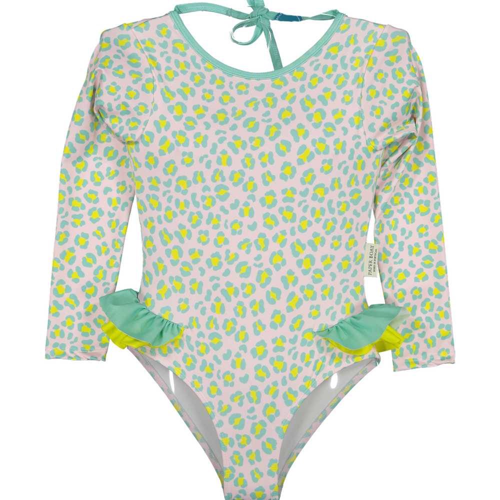 WCA-MG-Candy_animal_dots_long_sleeve_swimsuit-a_png.webp