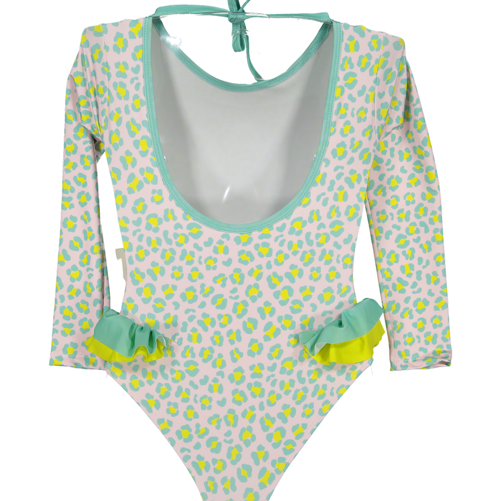 WCA-MG-Candy_animal_dots_long_sleeve_swimsuit-b_png.webp