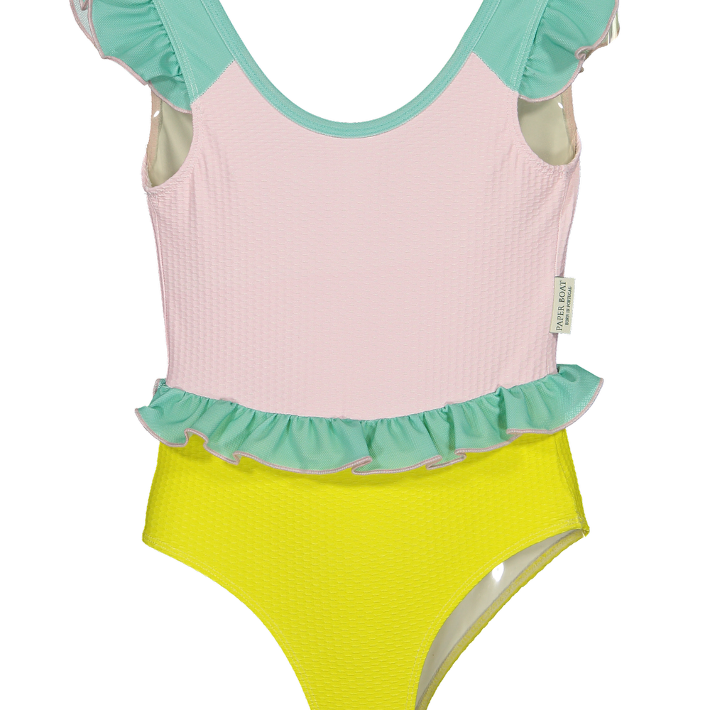WCA-V1-Candy_swimsuit-a_png.webp