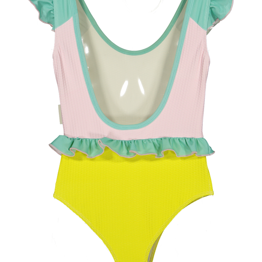 WCA-V1-Candy_swimsuit-b_png.webp