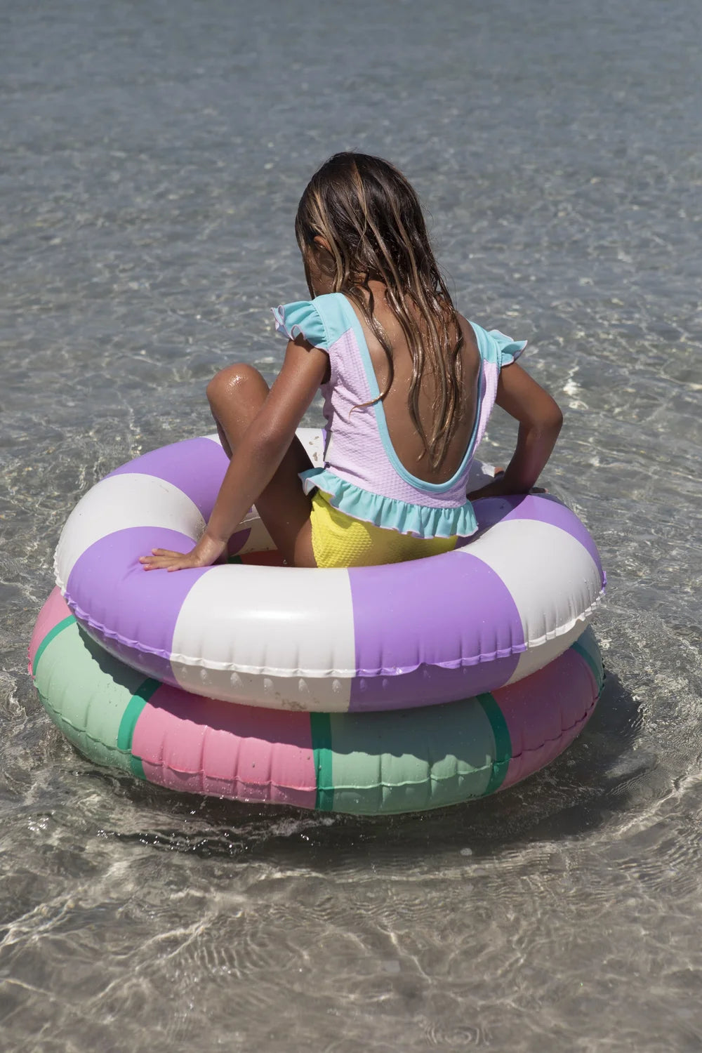 WCA-V1-Candy_swimsuit-h_jpg.webp