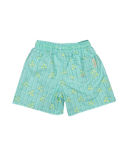 Water Garden Classic Swim Shorts