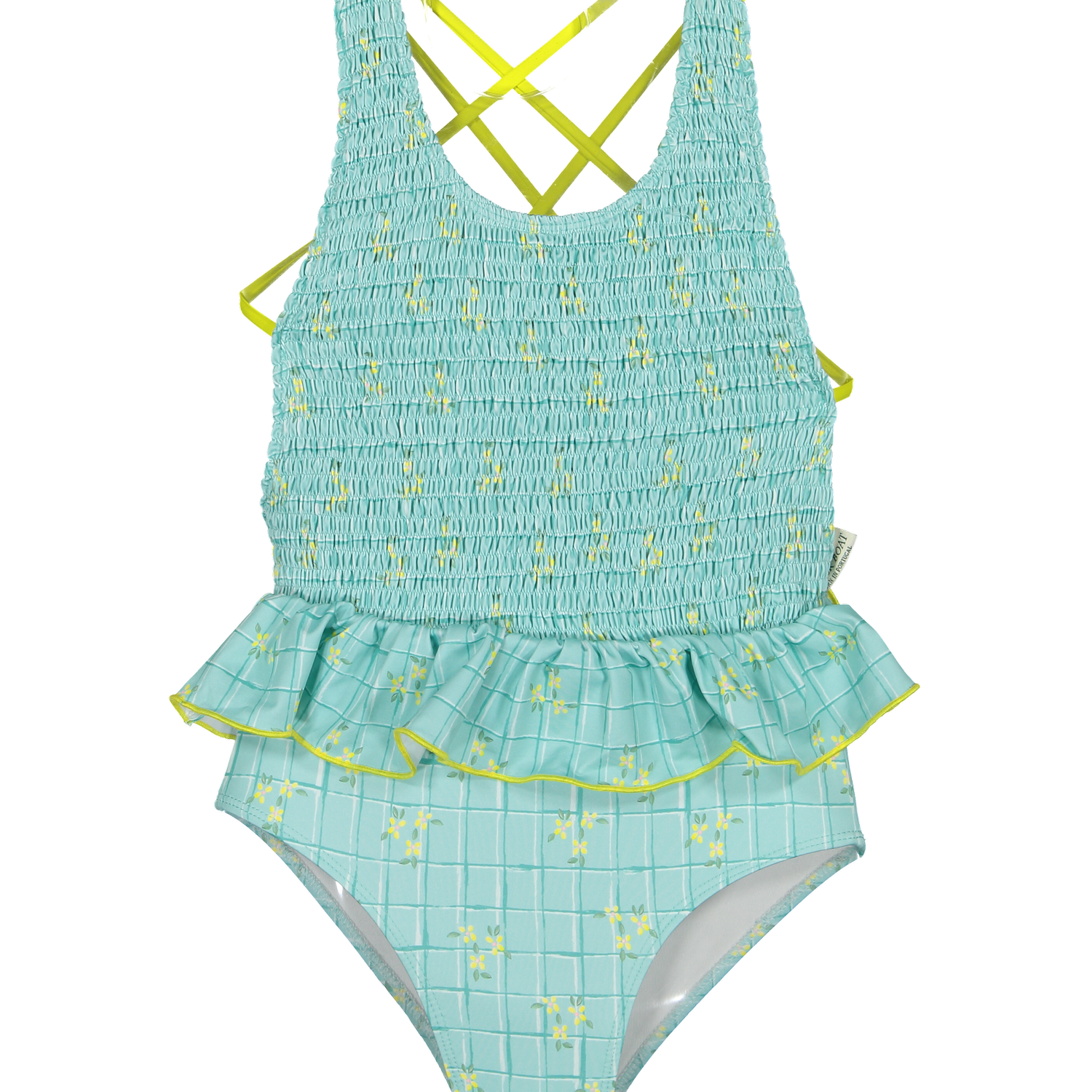 WGR-V1-Water_garden_smocked_swimsuit-a_png.webp
