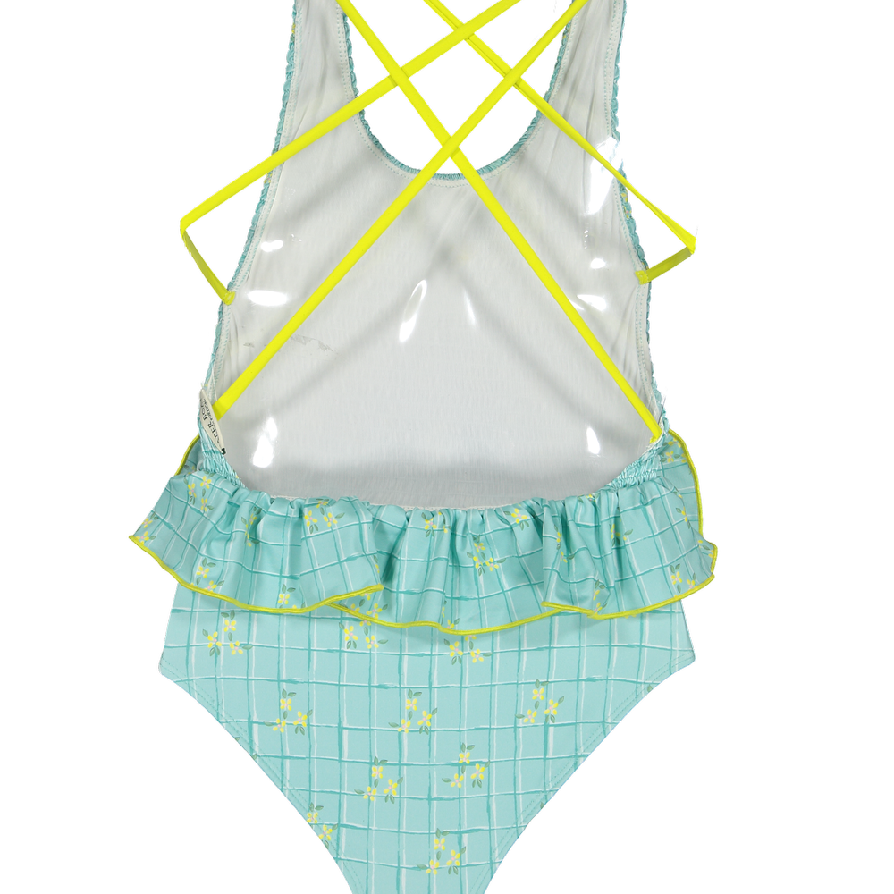 WGR-V1-Water_garden_smocked_swimsuit-b_png.webp
