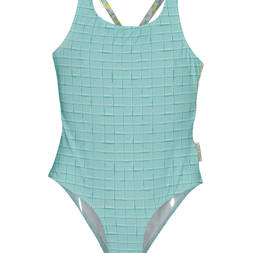 WGR-V4-Water_and_candy_animal_dots_swimsuit-a_png.webp